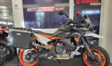KTM 890 SMT | 3800KMS | 189€/MOIS