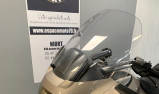BMW K1200 LT