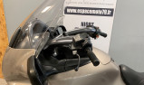 BMW K1200 LT