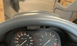 BMW K1200 LT