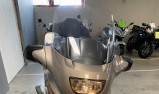 BMW K1200 LT