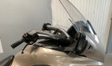 BMW K1200 LT