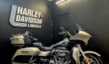HARLEY-DAVIDSON TOURING ROAD GLIDE 1745 ULTRA