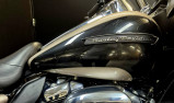 HARLEY-DAVIDSON TOURING ROAD GLIDE 1745 ULTRA