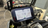TRIUMPH Tiger 900 Rally Aragon Edition