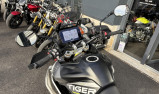 TRIUMPH Tiger 900 Rally Aragon Edition
