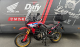 HONDA AFRICA TWIN 1100 KIT OHLINS