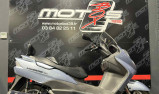 SUZUKI BURGMAN 125 – A PARTIR DE 50€/MOIS