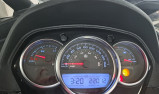 PIAGGIO MP3 300LT YOURBAN / Financement possible