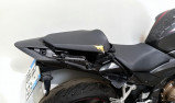 HONDA CBR 500 ACCIDENTE RSV 