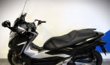 HONDA NSS FORZA 300