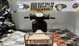 PIAGGIO LX 125 VESPA 2005 (62561)