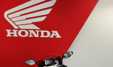 MV AGUSTA F3 800