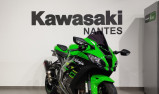 KAWASAKI ZX-10R