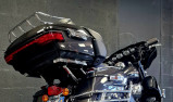 HARLEY-DAVIDSON ULTRA LIMITED 1868 PARFAIT ETAT / ECHAP JEKILL
