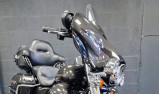 HARLEY-DAVIDSON ULTRA LIMITED 1868 PARFAIT ETAT / ECHAP JEKILL