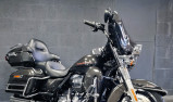 HARLEY-DAVIDSON ULTRA LIMITED 1868 PARFAIT ETAT / ECHAP JEKILL