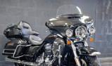 HARLEY-DAVIDSON ULTRA LIMITED 1868 PARFAIT ETAT / ECHAP JEKILL