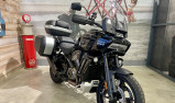 HARLEY-DAVIDSON ADVENTURE PAN AMERICA 1250 SPECIAL