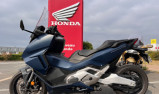 HONDA NSS750 FORZA A2