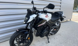 HONDA HORNET 500 CB 500  DU 17/01/2025 176 KMS