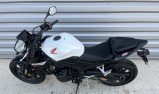 HONDA HORNET 500 CB 500  DU 17/01/2025 176 KMS
