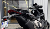 HONDA X-ADV  A2 OU A