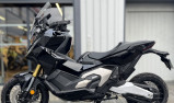 HONDA X-ADV  A2 OU A