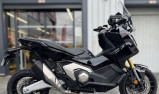 HONDA X-ADV  A2 OU A
