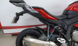 BMW S 1000 XR