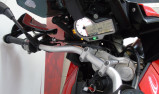 BMW S 1000 XR