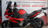 BMW S 1000 XR