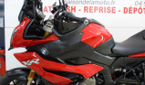 BMW S 1000 XR