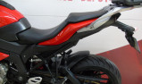 BMW S 1000 XR