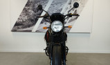 ROYAL ENFIELD INTERCEPTOR 650 120TH ANNIVERSARY 12/60 - 05/2022 - 1710 kms