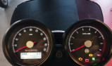 ROYAL ENFIELD INTERCEPTOR 650 120TH ANNIVERSARY 12/60 - 05/2022 - 1710 kms