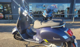 VESPA GTS 125IE SUPER 