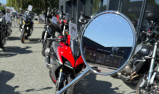 ROYAL ENFIELD CLASSIC 350 CHROME