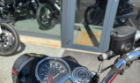 ROYAL ENFIELD CLASSIC 350 CHROME