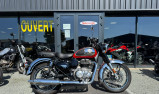 ROYAL ENFIELD CLASSIC 350 CHROME
