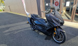 YAMAHA XP T-MAX 560 TECH MAX