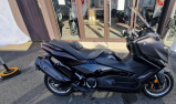 YAMAHA XP T-MAX 560 TECH MAX