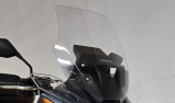 HONDA NT 1100 DCT / NT1100