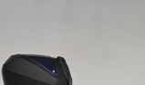 HONDA NT 1100 DCT / NT1100