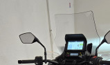 HONDA NT 1100 DCT / NT1100