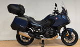 HONDA NT 1100 DCT / NT1100