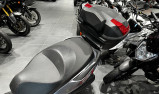 SYM CITYCOM 300 / CITY COM 300 / SYM 300 / Garantie 