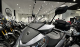SYM CITYCOM 300 / CITY COM 300 / SYM 300 / Garantie 