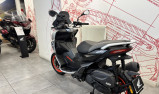 APRILIA SR 125 GT - GARANTIE CONSTRUCTEUR - 75€/MOIS