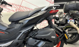 APRILIA SR 125 GT - GARANTIE CONSTRUCTEUR - 75€/MOIS